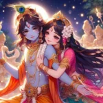 radha krishna wallpaper for pc k